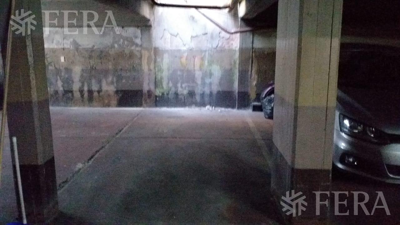 Foto de Alquiler de Cochera en Avellaneda, imagen 4
