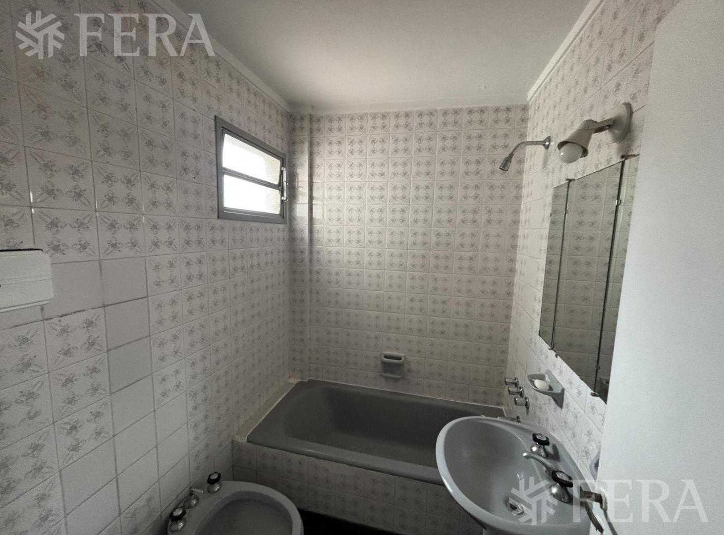 Foto de Alquiler Departamento 2 ambientes en Wilde, imagen 5