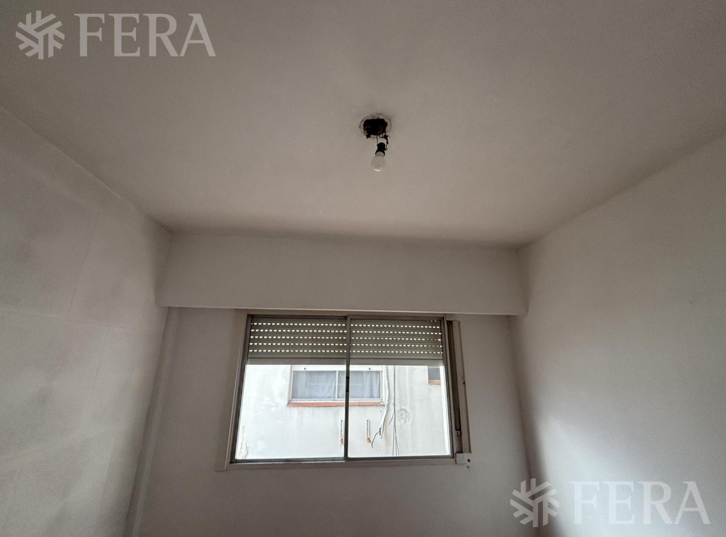 Foto de Alquiler Departamento 2 ambientes en Wilde, imagen 2