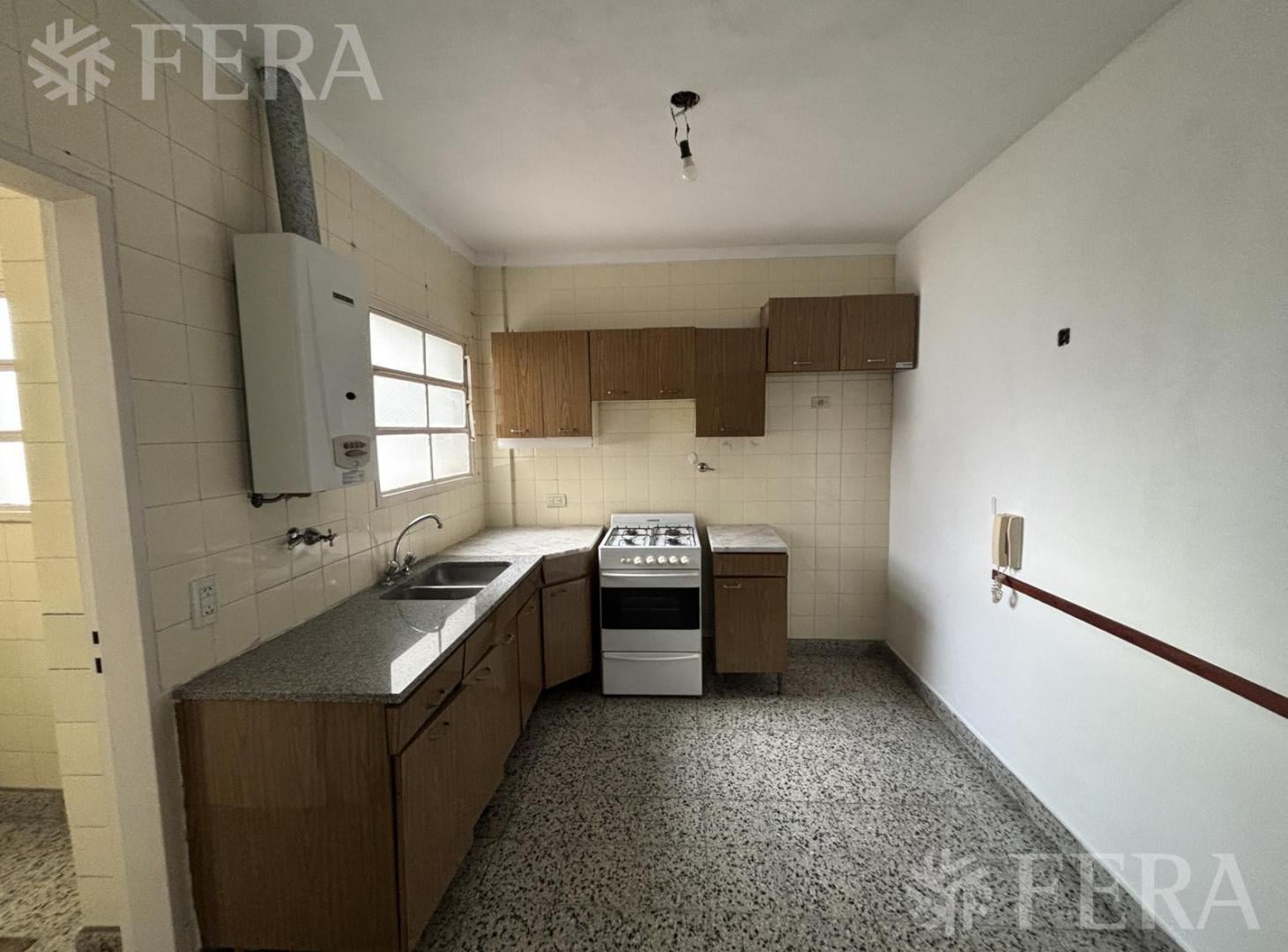 Foto de Alquiler Departamento 2 ambientes en Wilde, imagen 4