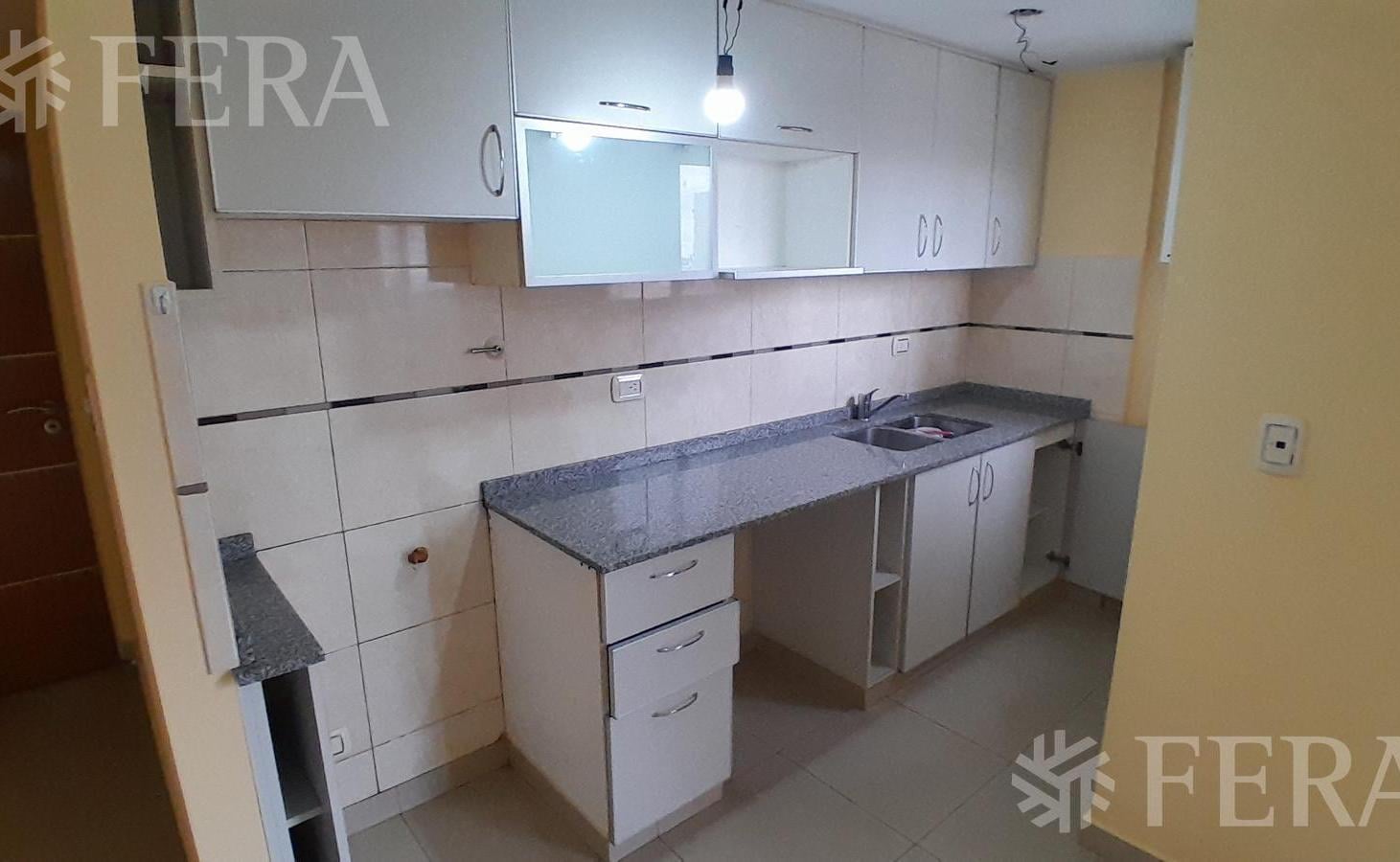 Foto de Alquiler Departamento 2 ambientes con doble balcón en Wilde, imagen 4