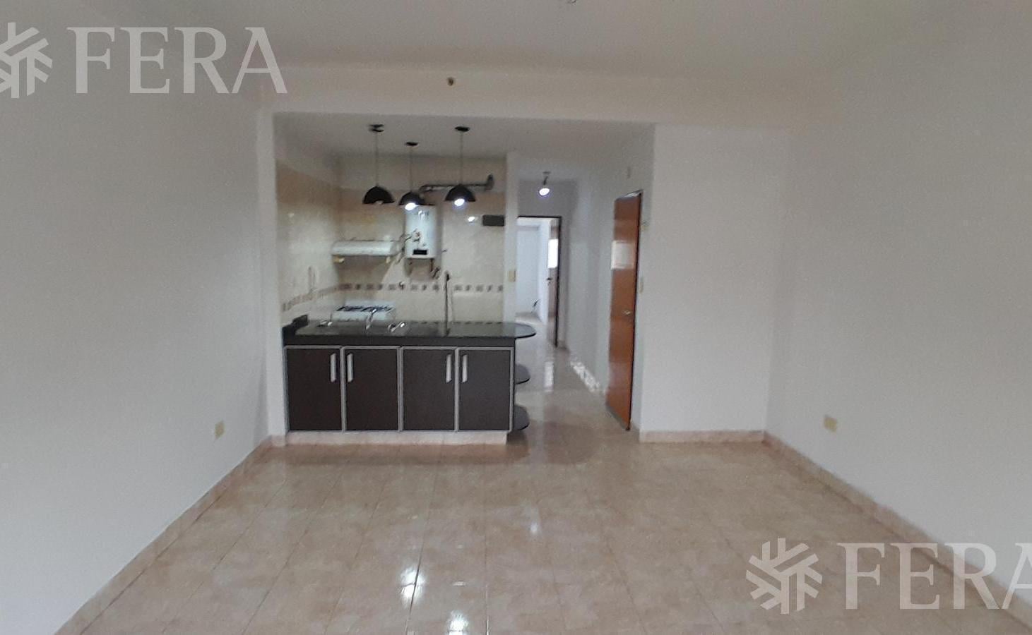 Foto de Alquiler de Departamento 2 ambientes en Wilde, imagen 5