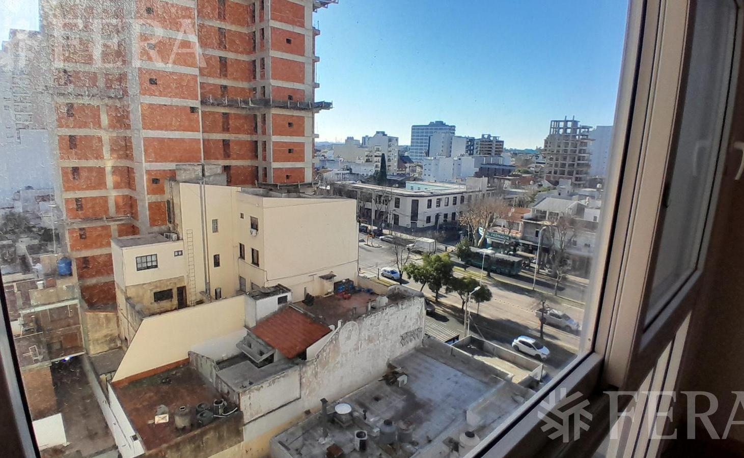 Foto de Alquiler Monoambiente en Wilde, imagen 4