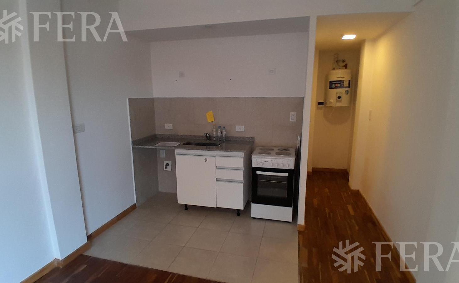 Foto de Alquiler Monoambiente en Wilde, imagen 3