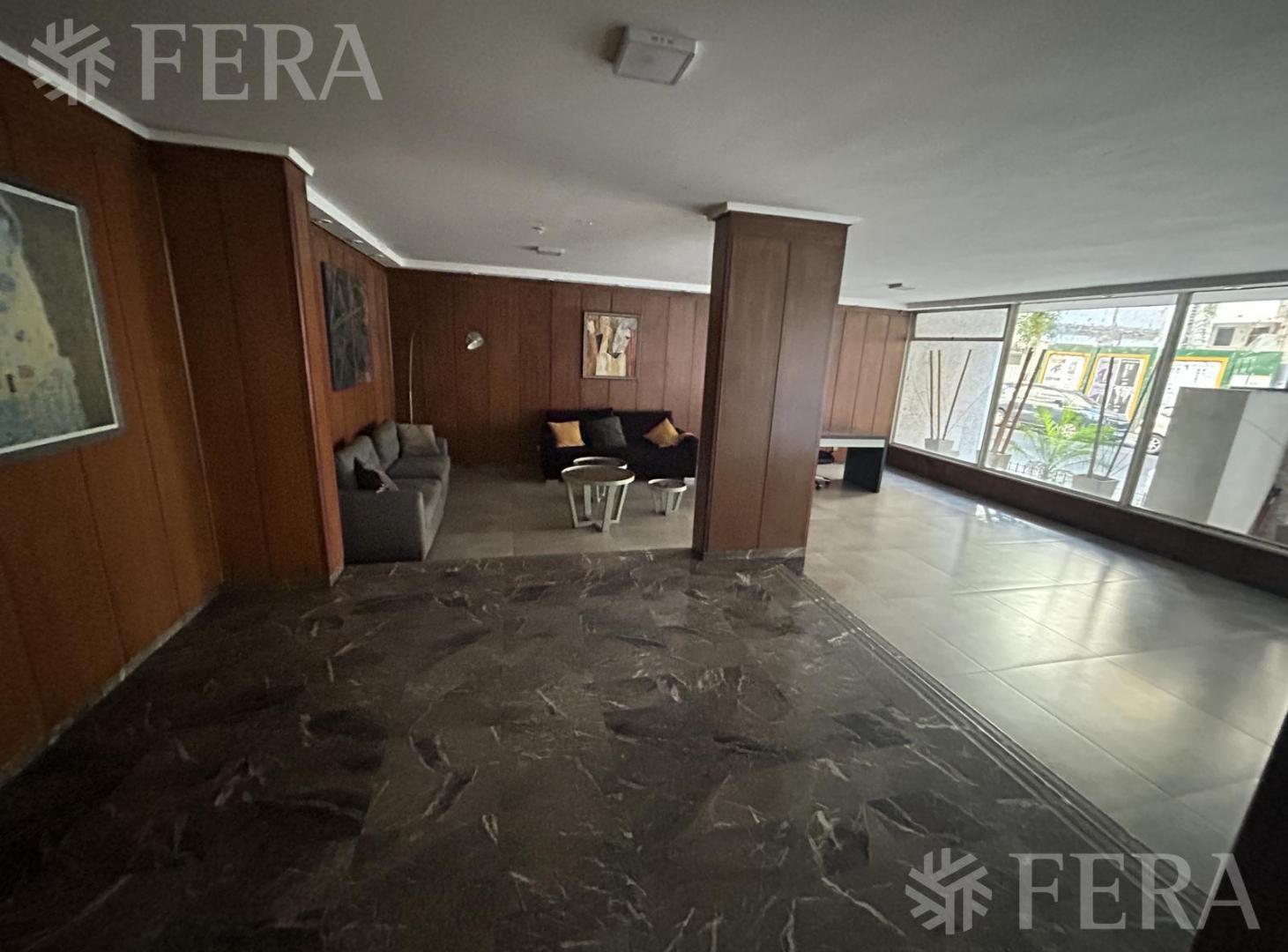 Foto de Alquiler Departamento 2 ambientes en Belgrano, imagen 2
