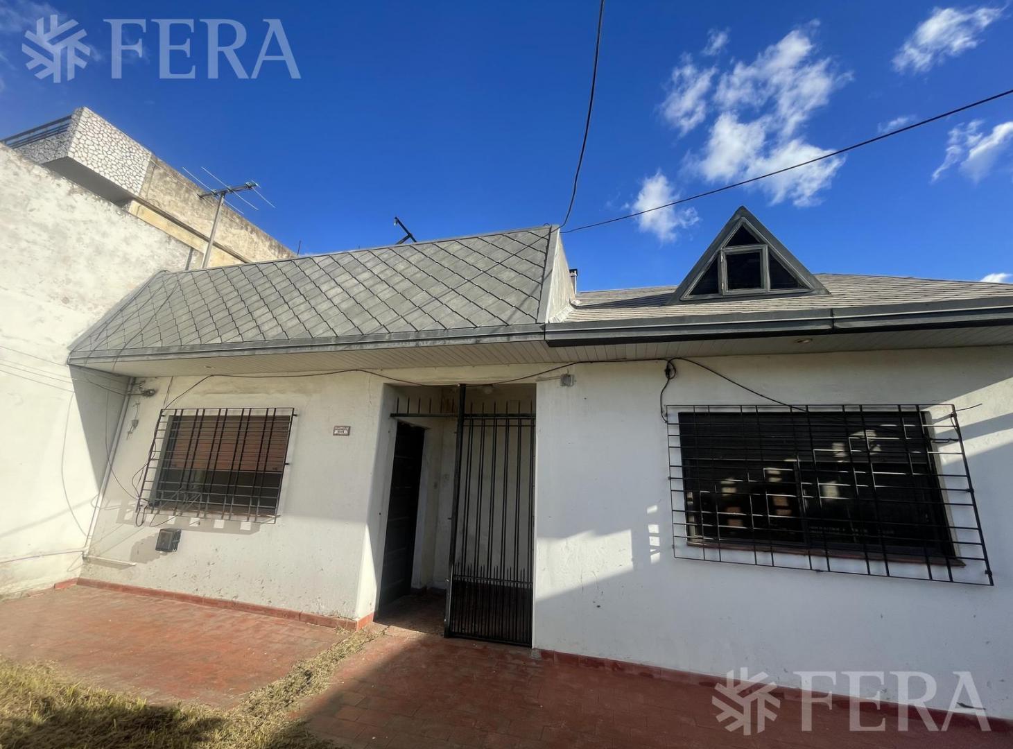Foto de Venta PH 3 ambientes con jardín en Villa Dominico, imagen 4