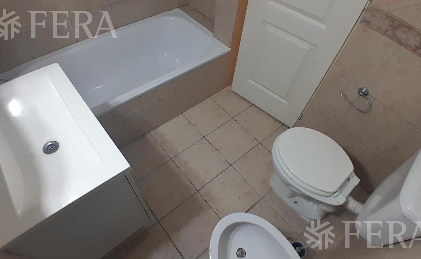 Foto de Alquiler de Departamento 2 ambientes en Wilde, imagen 3