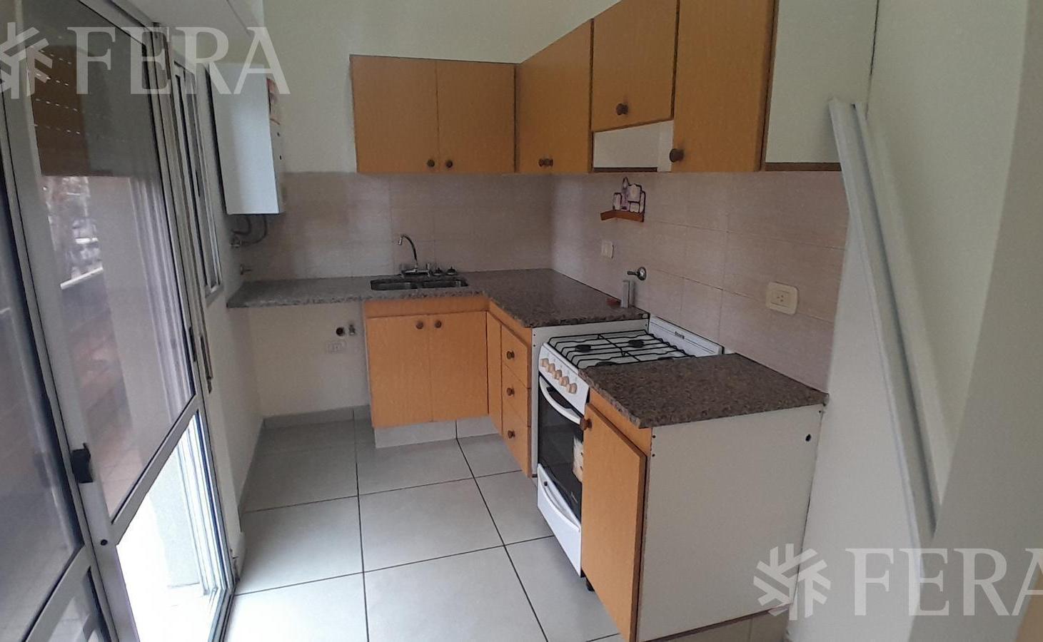 Foto de Alquiler de Departamento 2 ambientes en Wilde, imagen 1