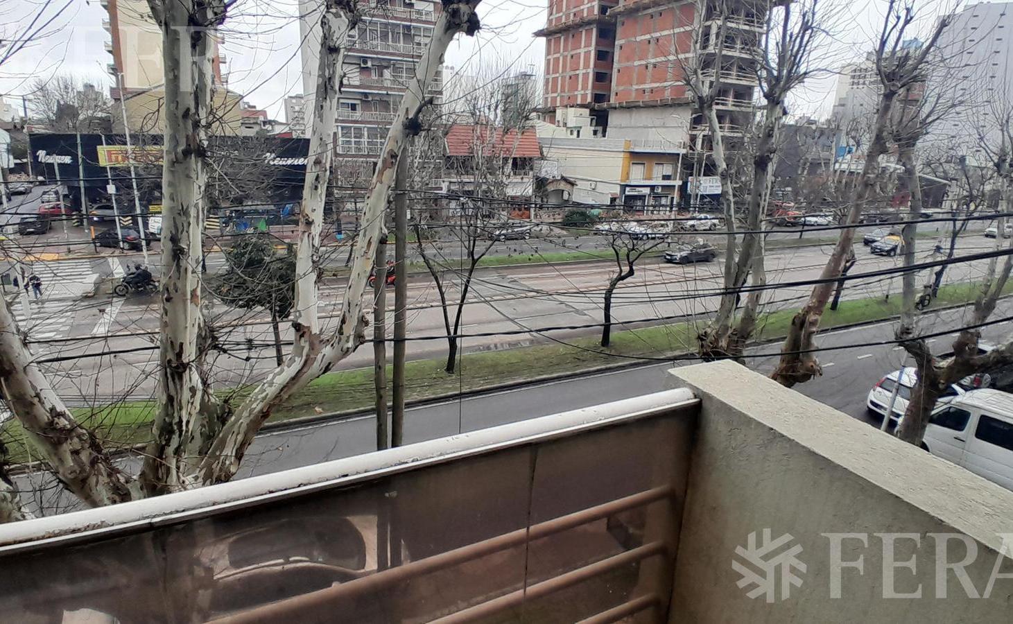 Foto de Alquiler de Departamento 2 ambientes en Wilde, imagen 4