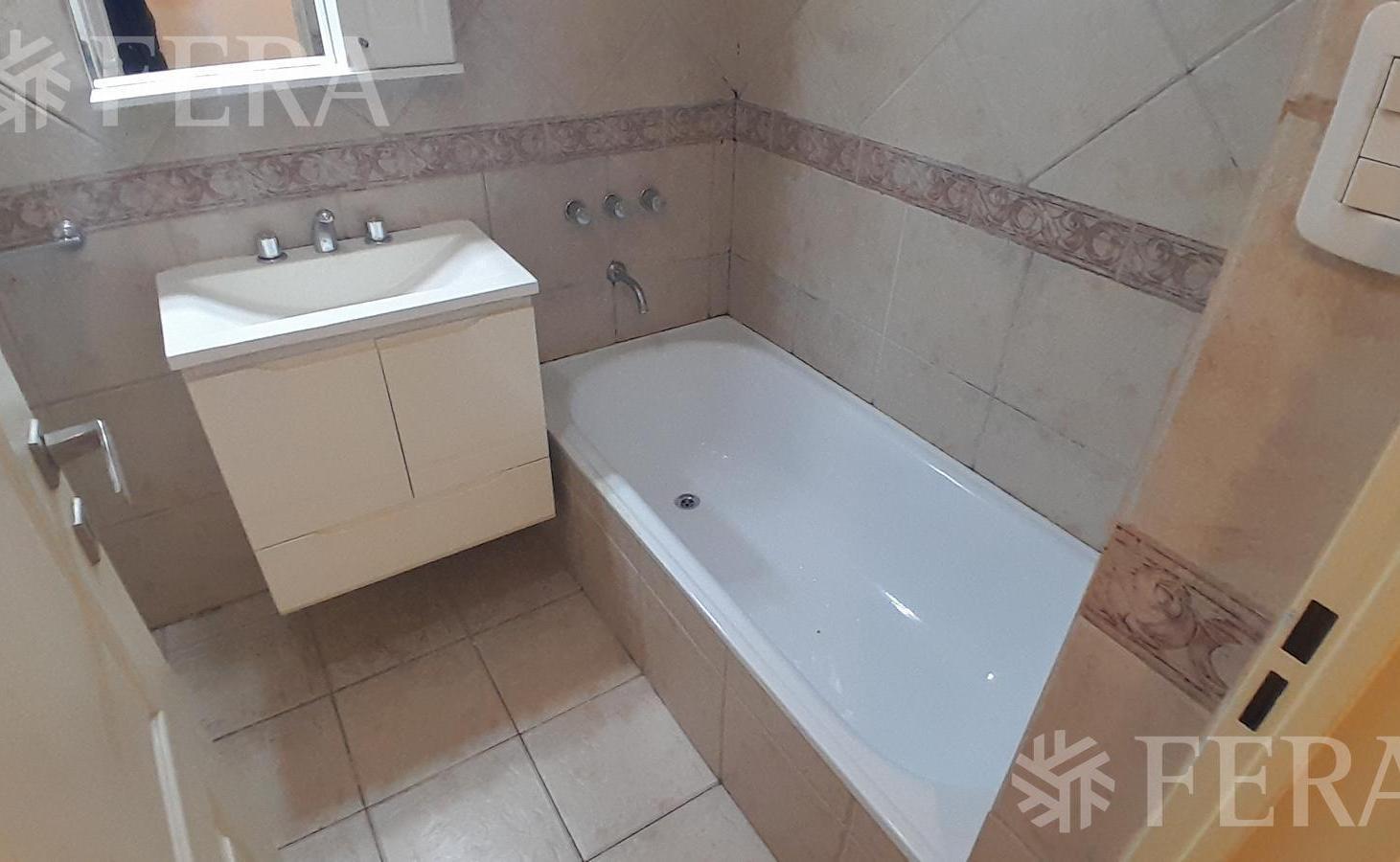 Foto de Alquiler de Departamento 2 ambientes en Wilde, imagen 5