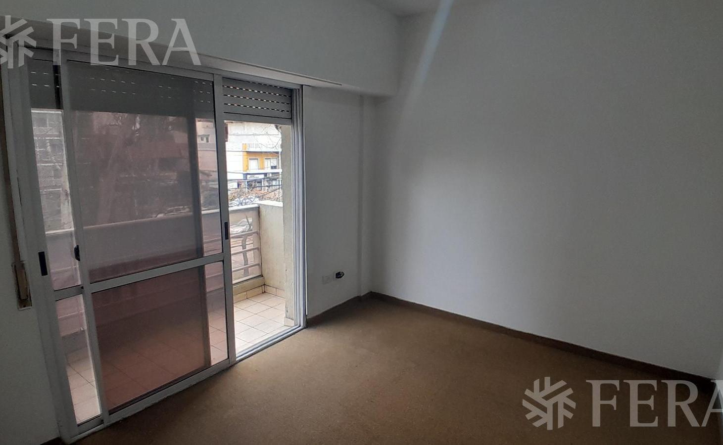Foto de Alquiler de Departamento 2 ambientes en Wilde, imagen 2