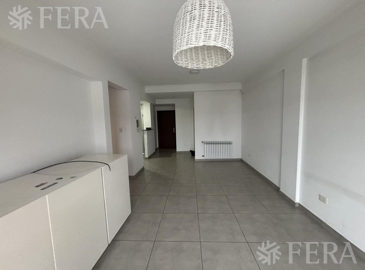 Foto de Alquiler Departamento 3 ambientes con balcón y espacio guardacoches en, imagen 5