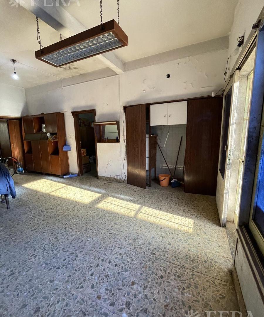 Foto de Venta casa 5 ambientes con cochera en Bernal, imagen 1