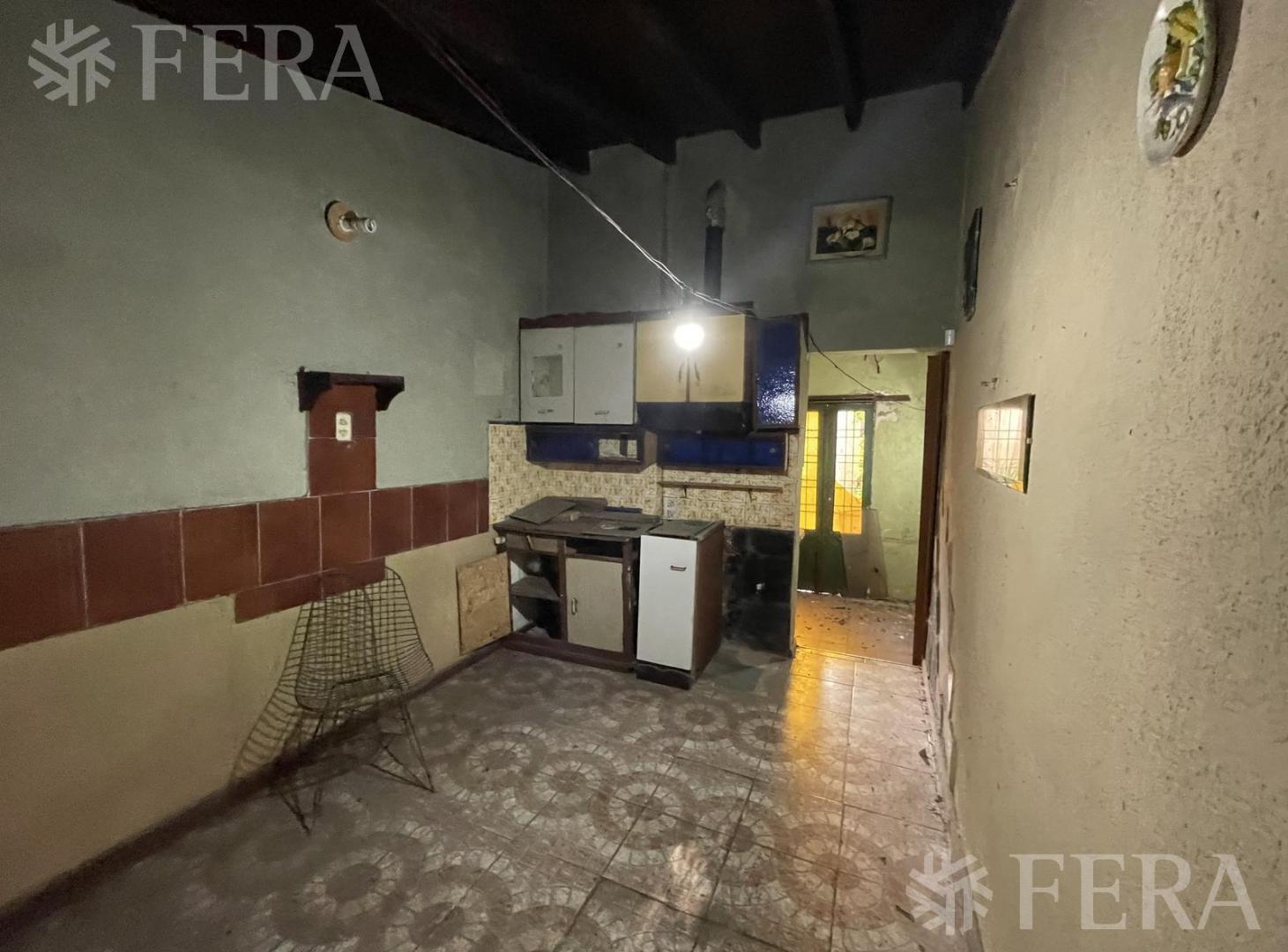 Foto de Venta casa 5 ambientes con cochera en Bernal, imagen 4