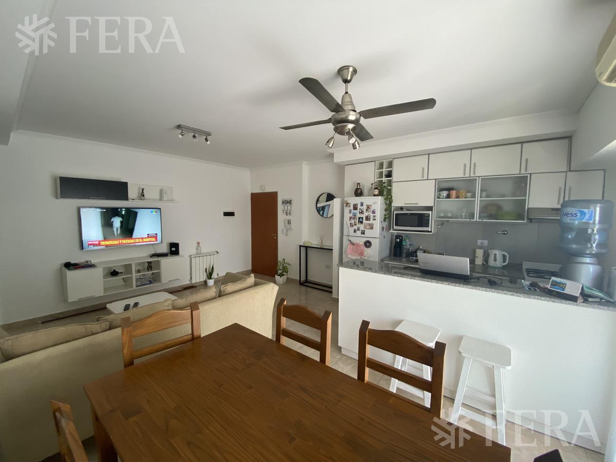 Foto de Venta departamento 2 ambientes con balcón en Wilde, imagen 5