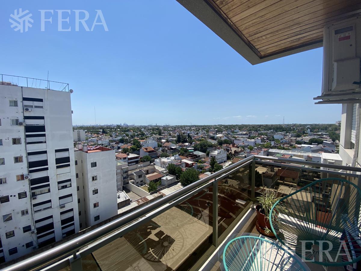 Foto de Venta departamento 2 ambientes con balcón en Wilde, imagen 3