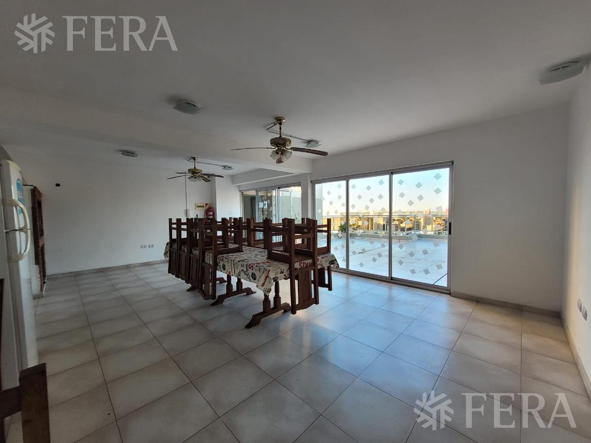 Foto de Venta departamento 2 ambientes con balcón en Wilde, imagen 4
