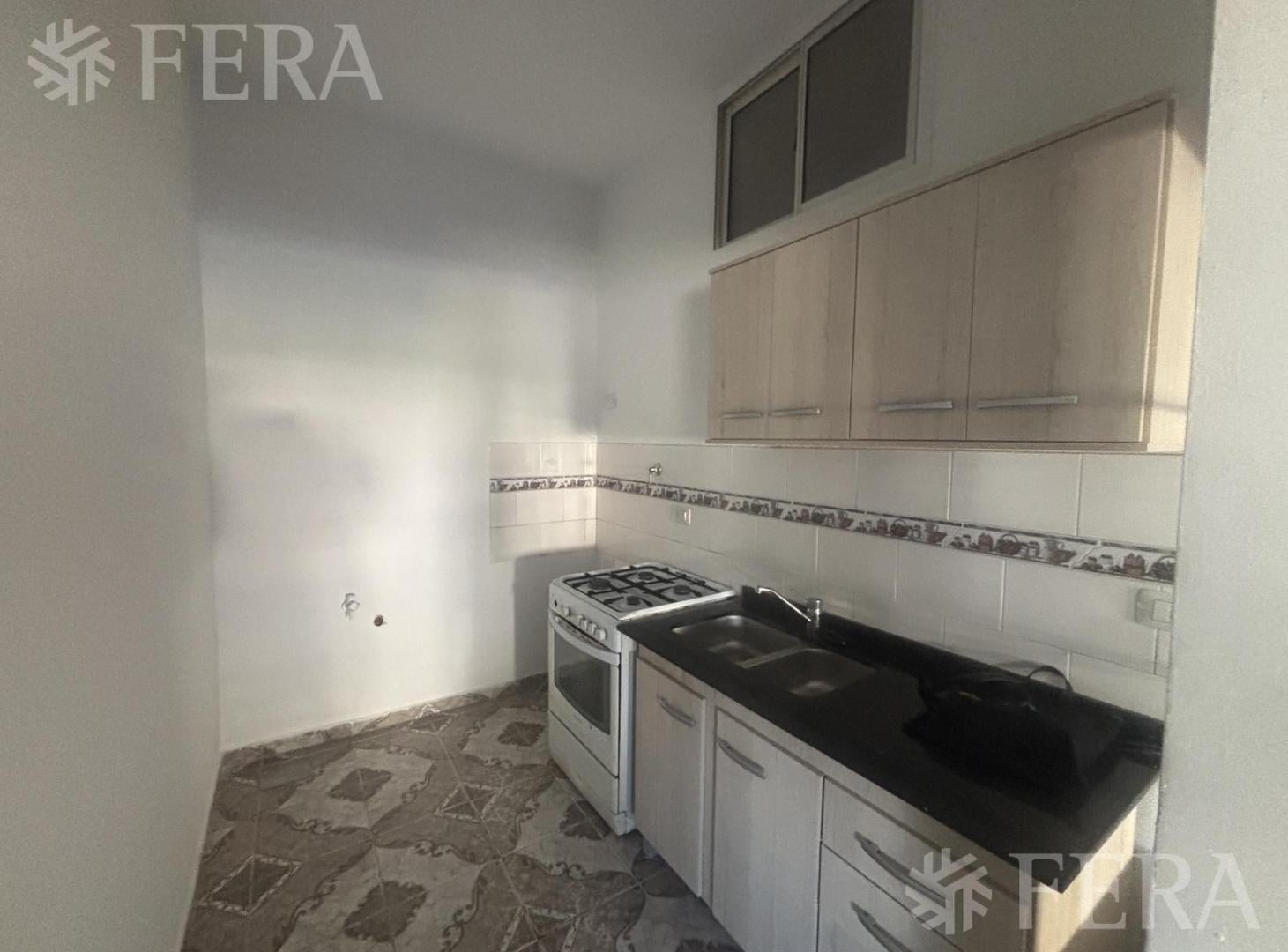 Foto de Alquiler PH 3 ambientes en Gerli, imagen 3
