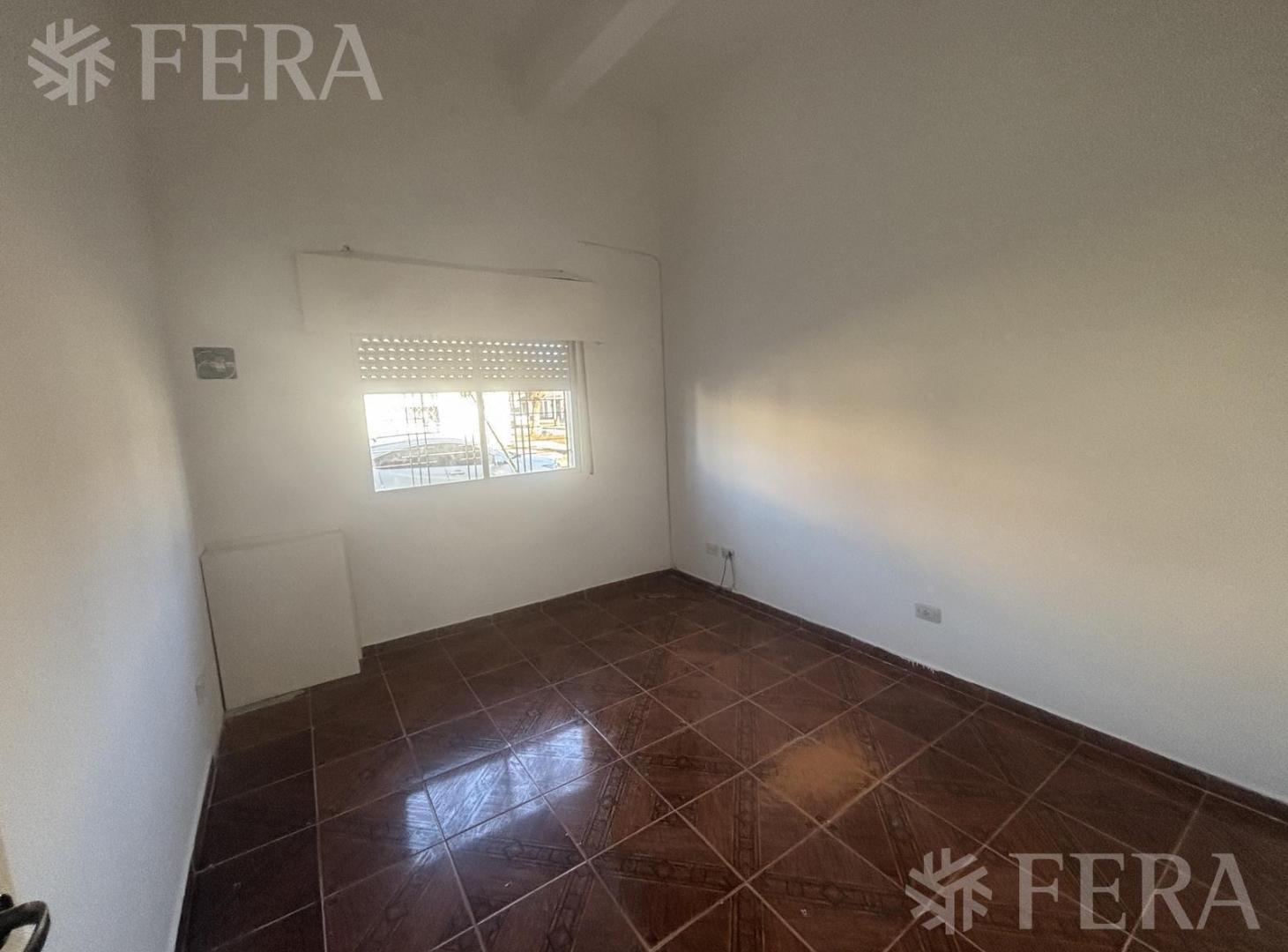 Foto de Alquiler PH 3 ambientes en Gerli, imagen 2