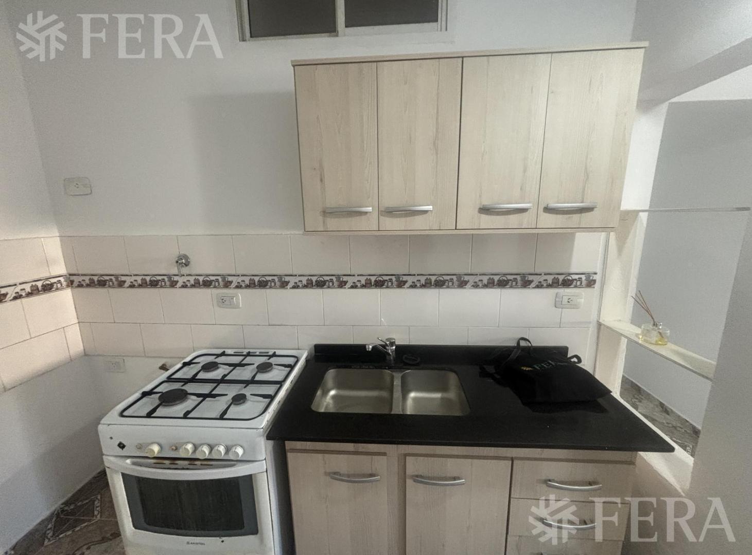 Foto de Alquiler PH 3 ambientes en Gerli, imagen 5