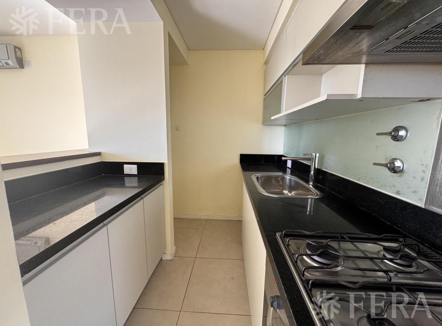 Foto de Alquiler Departamento 2 ambientes con balcón Nuevo Quilmes-Bernal, imagen 2