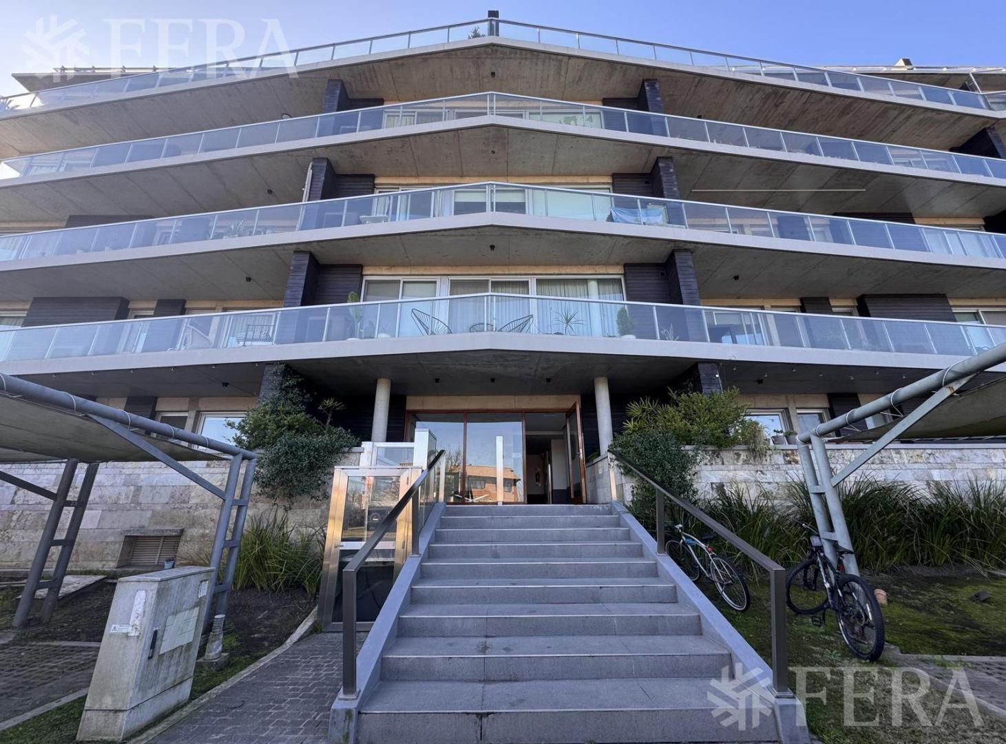 Foto de Alquiler Departamento 2 ambientes con balcón Nuevo Quilmes-Bernal, imagen 5