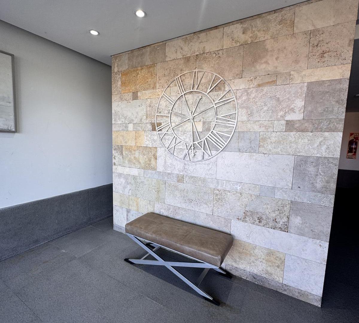 Foto de Alquiler Departamento 2 ambientes con balcón Nuevo Quilmes-Bernal, imagen 4