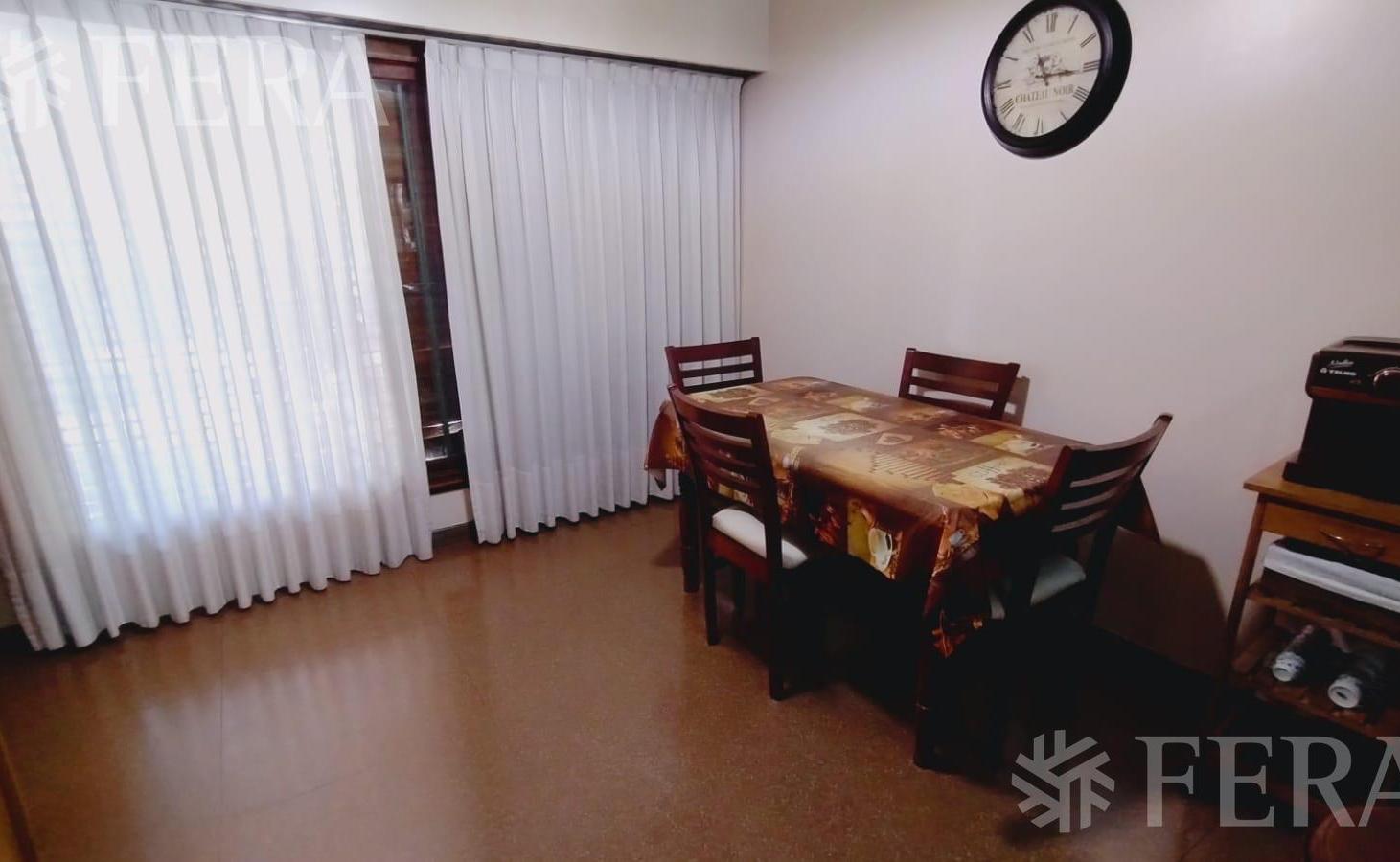 Foto de Venta casa 4 ambientes con cochera en Avellaneda, imagen 5