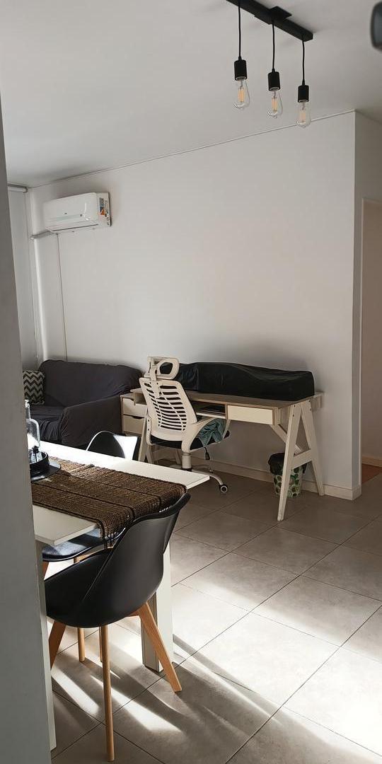 Foto de Venta departamento 2 ambientes con balcón en Avellaneda, imagen 4