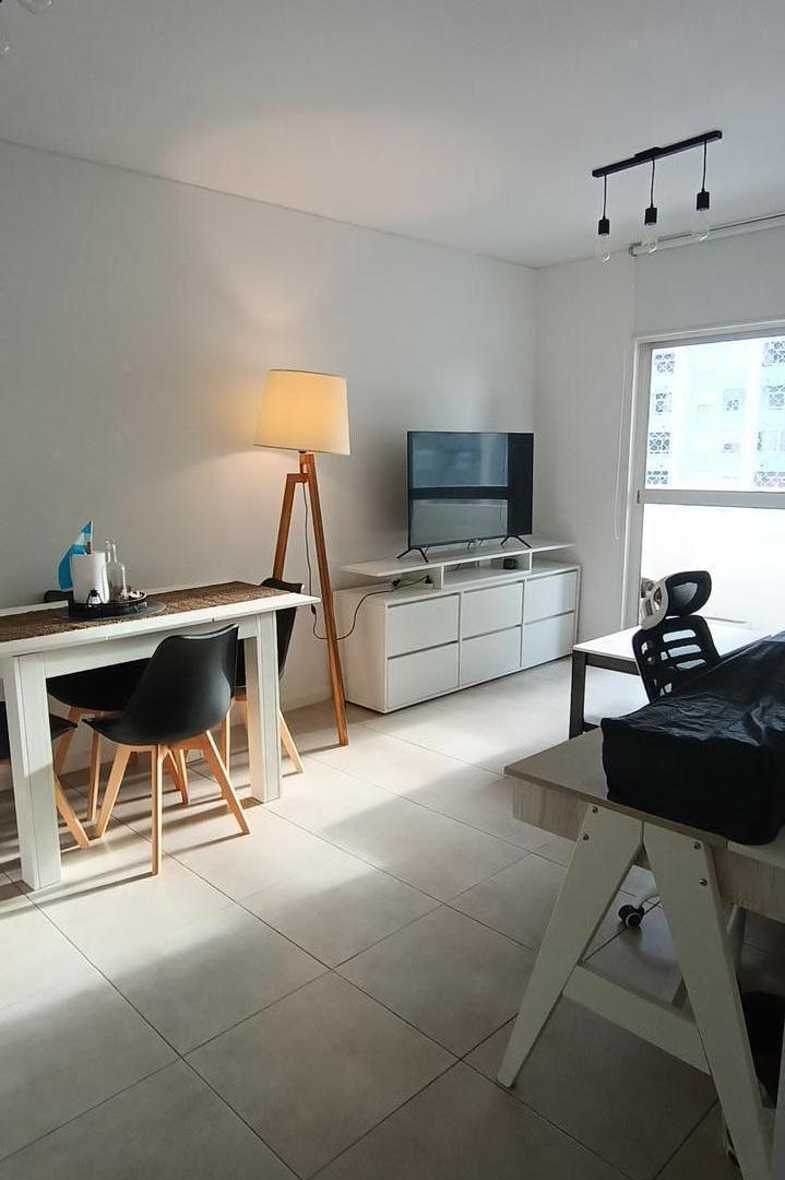 Foto de Venta departamento 2 ambientes con balcón en Avellaneda, imagen 3