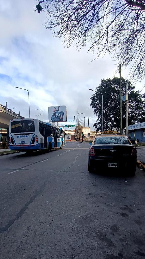 Foto de Venta departamento 2 ambientes con balcón en Avellaneda, imagen 5