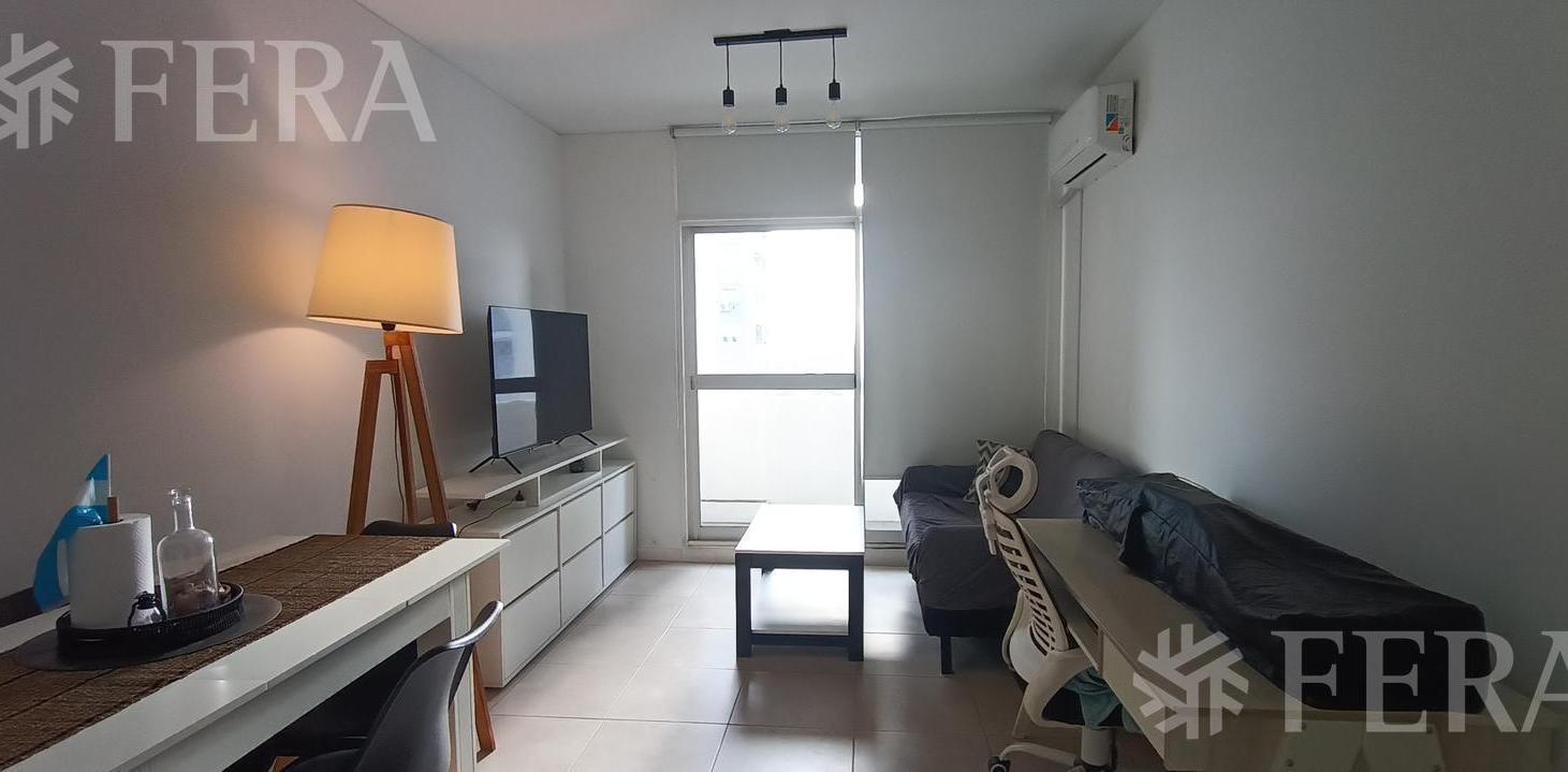 Foto de Venta departamento 2 ambientes con balcón en Avellaneda, imagen 1