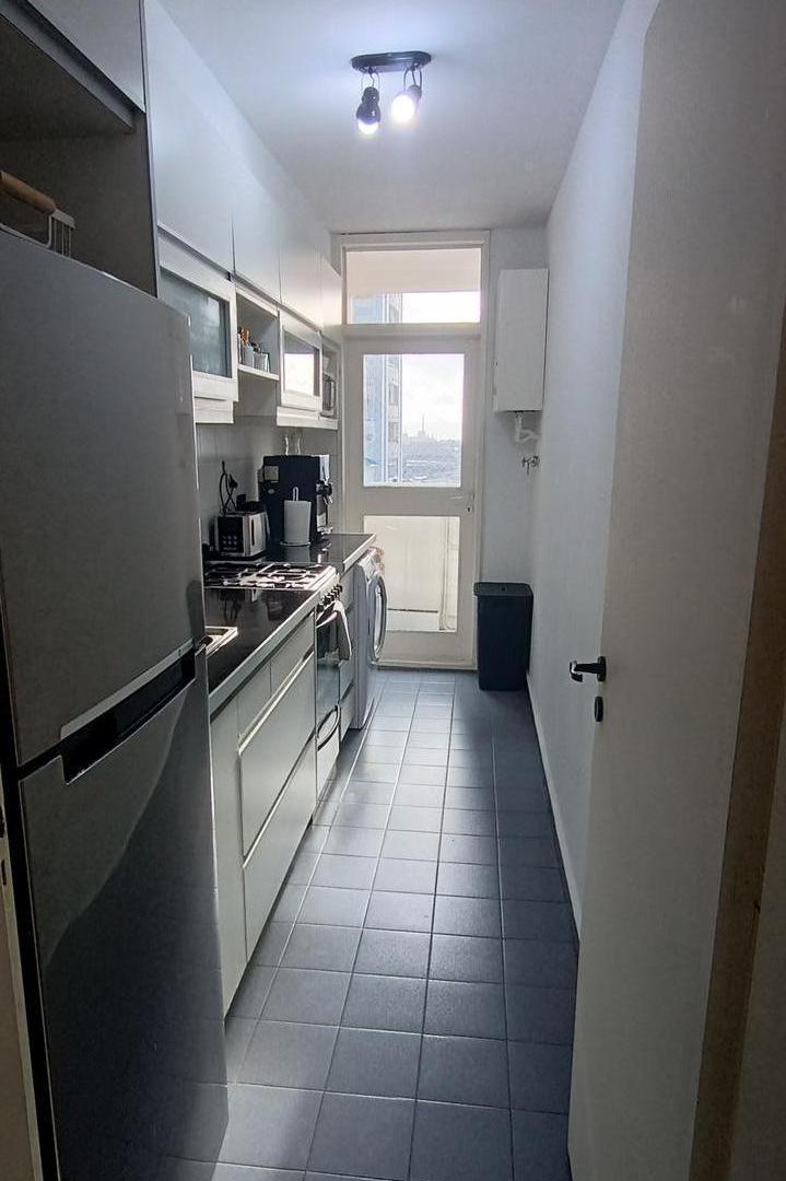 Foto de Venta departamento 2 ambientes con balcón en Avellaneda, imagen 2