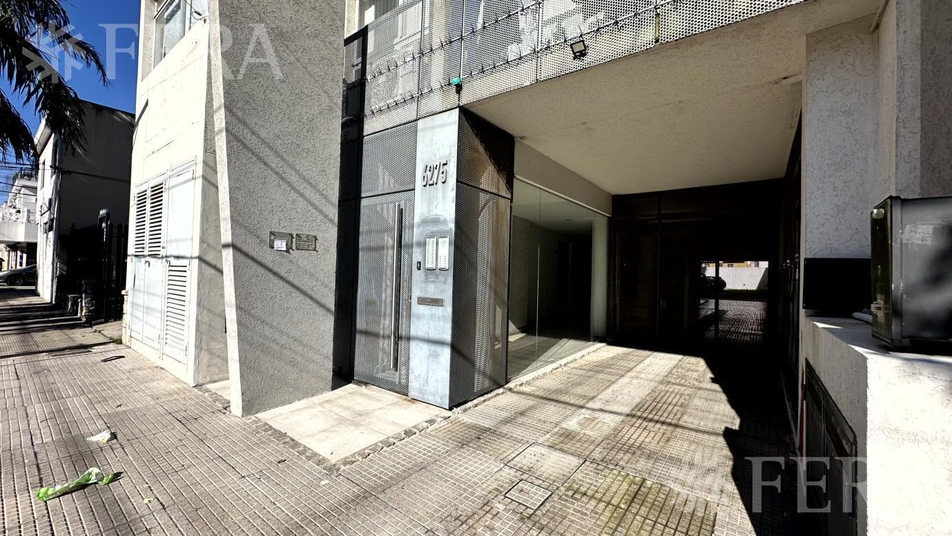 Foto de Venta departamento 2 ambientes en Wilde, imagen 2