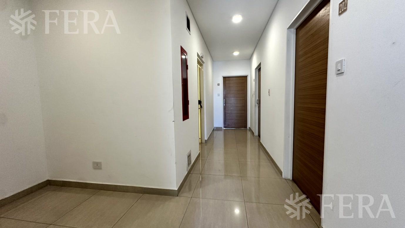 Foto de Venta departamento 2 ambientes en Wilde, imagen 5