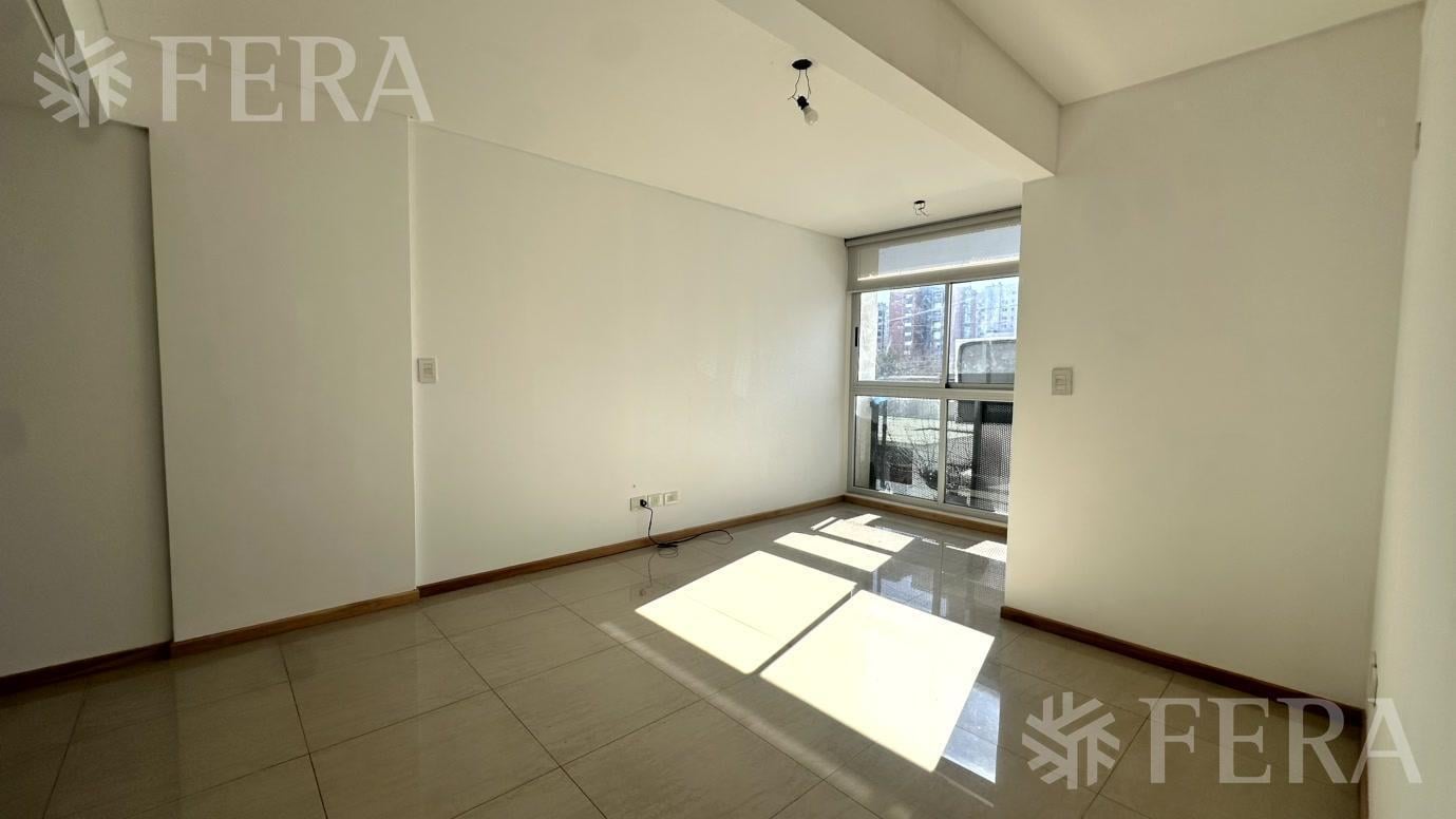 Foto de Venta departamento 2 ambientes en Wilde, imagen 1