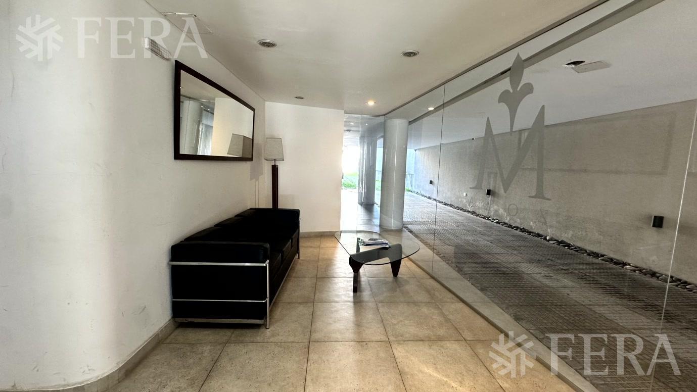 Foto de Venta departamento 2 ambientes en Wilde, imagen 3