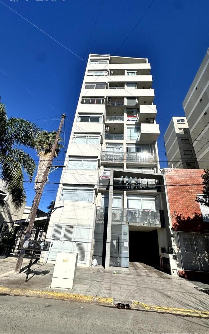 Foto de Venta departamento 2 ambientes en Wilde, imagen 4