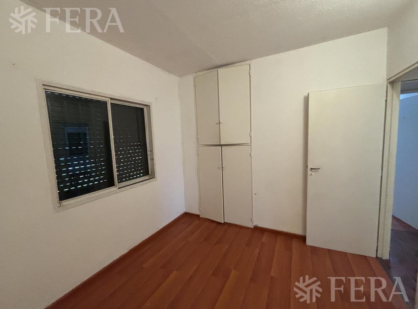 Foto de Alquiler de Departamento 4 ambientes en Wilde, imagen 4