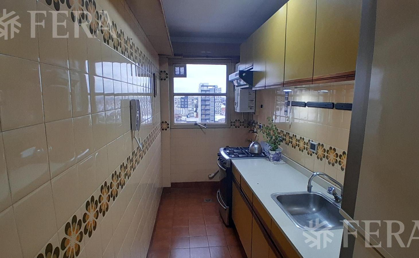 Foto de Alquiler de Departamento 3 ambientes con balcón en Wilde, imagen 2