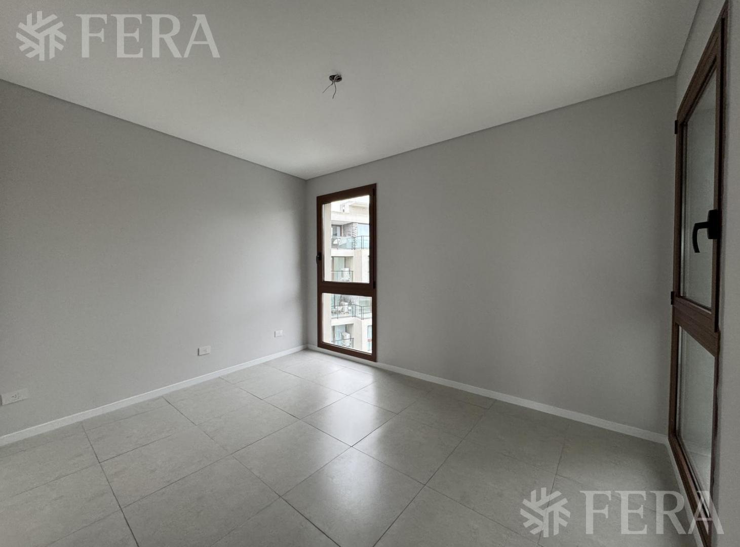 Foto de Alquiler de Departamento 3 ambientes con cochera en Residencia Nuevo, imagen 5