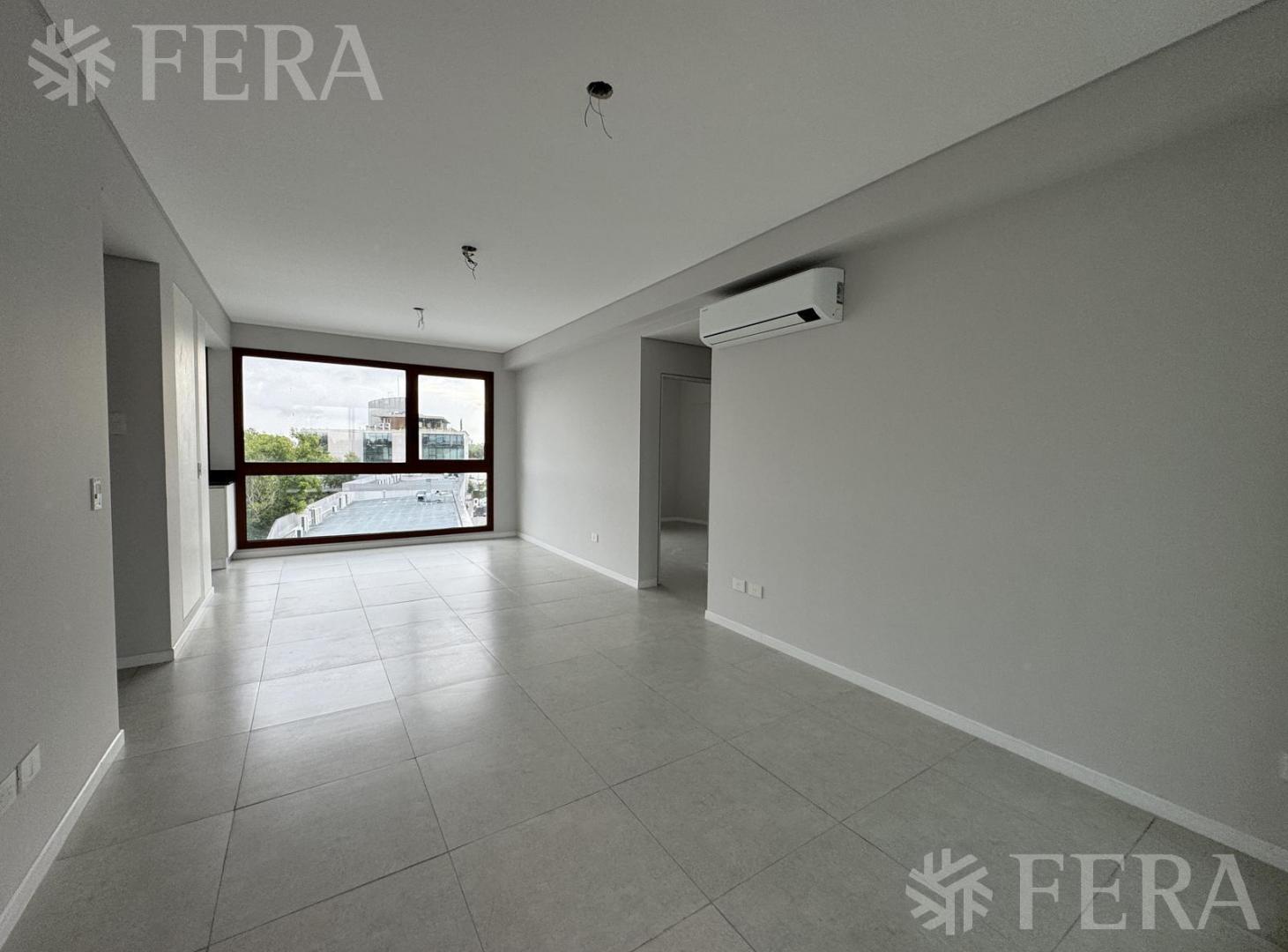 Foto de Alquiler de Departamento 3 ambientes con cochera en Residencia Nuevo, imagen 2