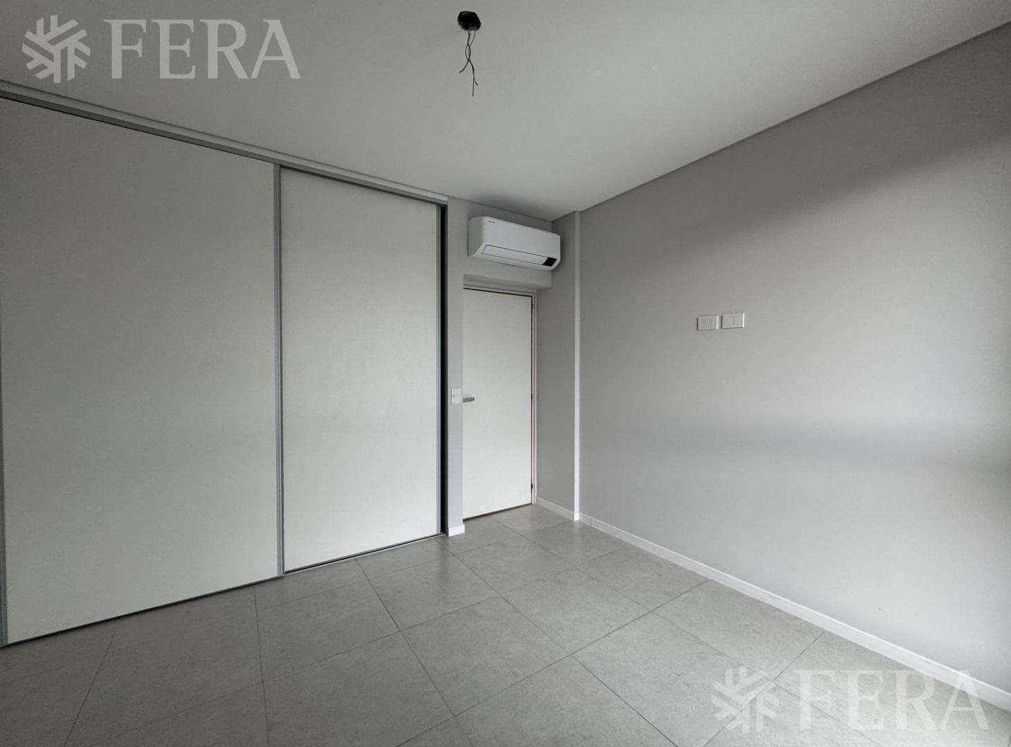 Foto de Alquiler de Departamento 3 ambientes con cochera en Residencia Nuevo, imagen 4