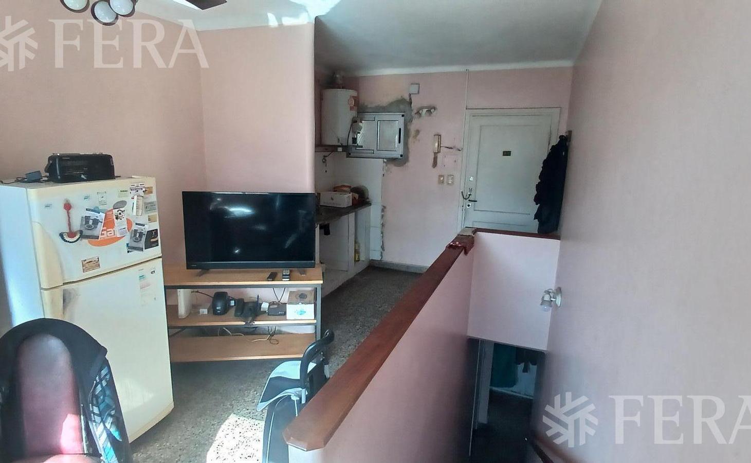 Foto de Venta Departamento 3 ambientes con cochera y balcón en Avellaneda, imagen 4
