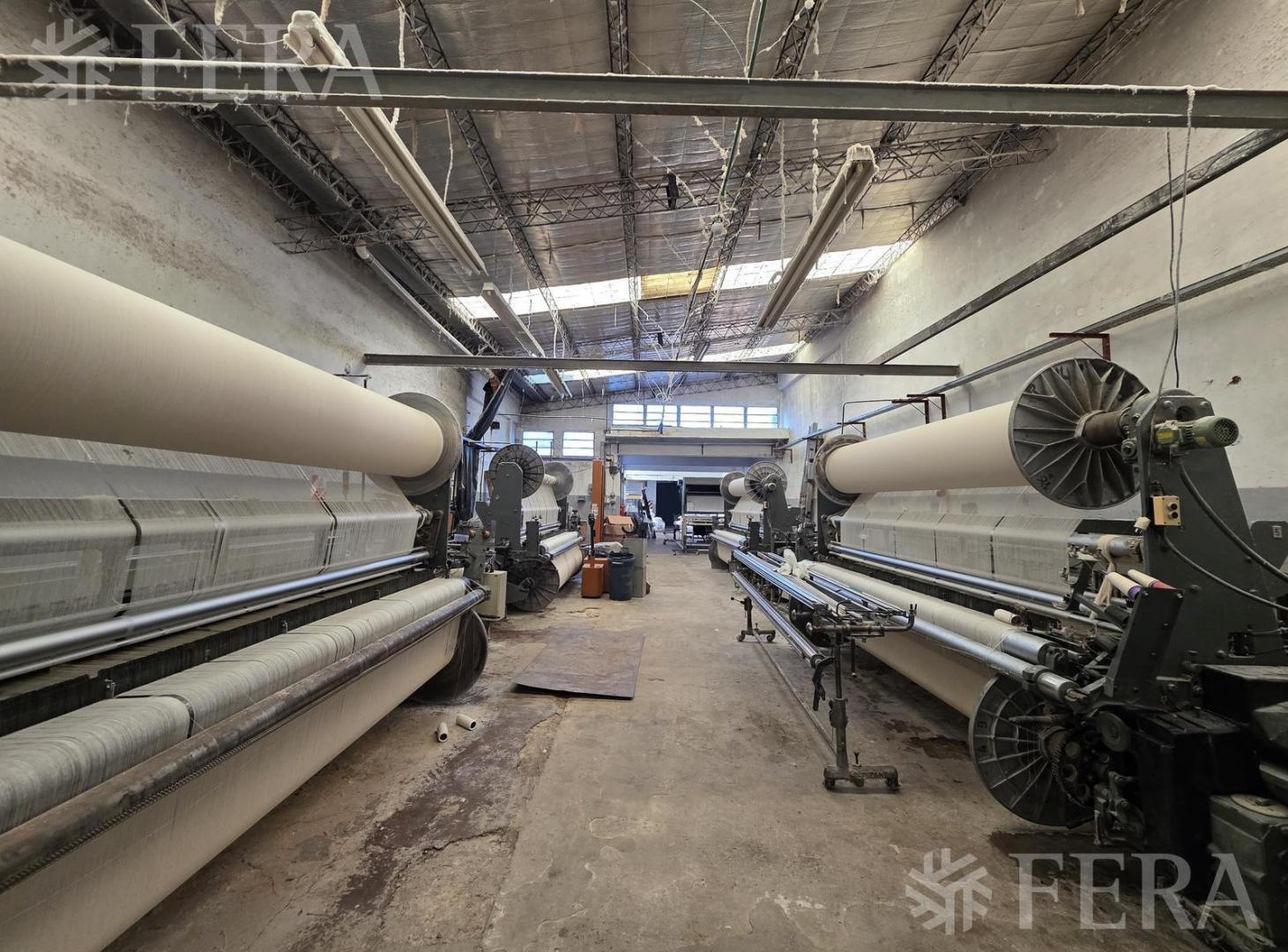 Foto de Alquiler galpón de 500 m2 en Wilde, imagen 2