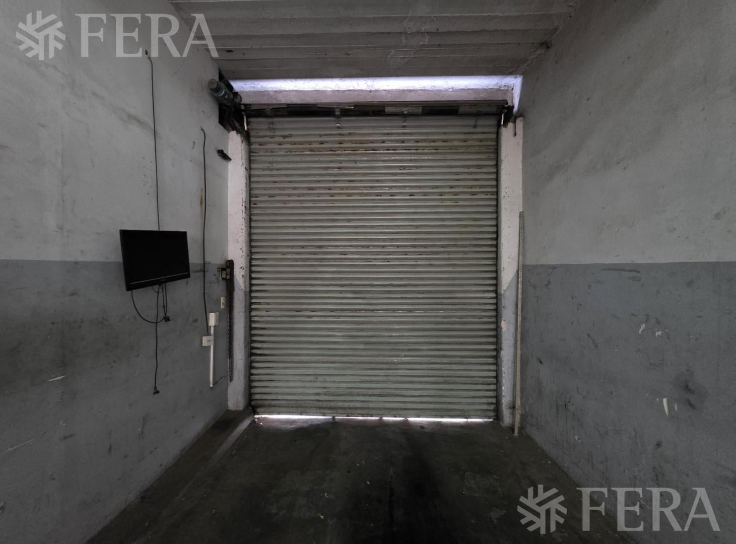 Foto de Alquiler galpón de 500 m2 en Wilde, imagen 1