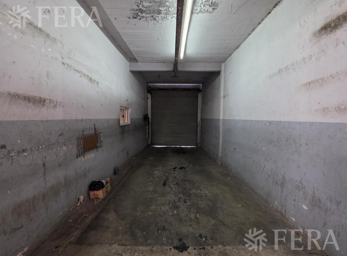 Foto de Alquiler galpón de 500 m2 en Wilde, imagen 3