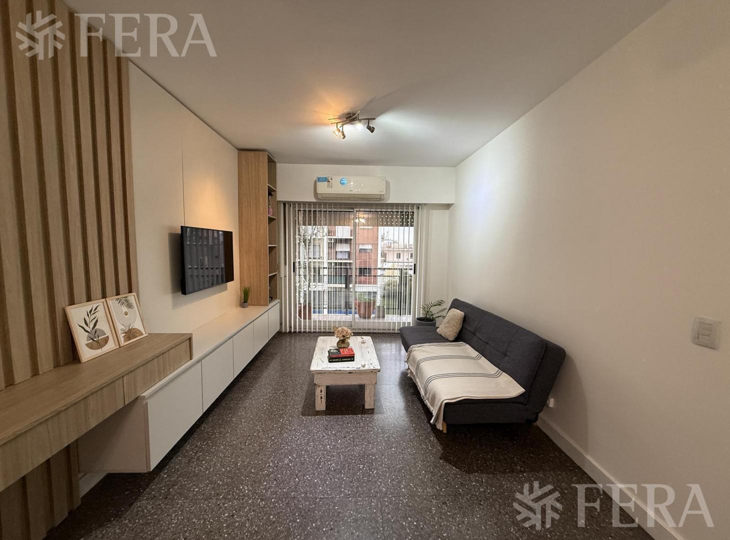 Foto de Venta Departamento 4 ambientes con balcón en Avellaneda, imagen 2