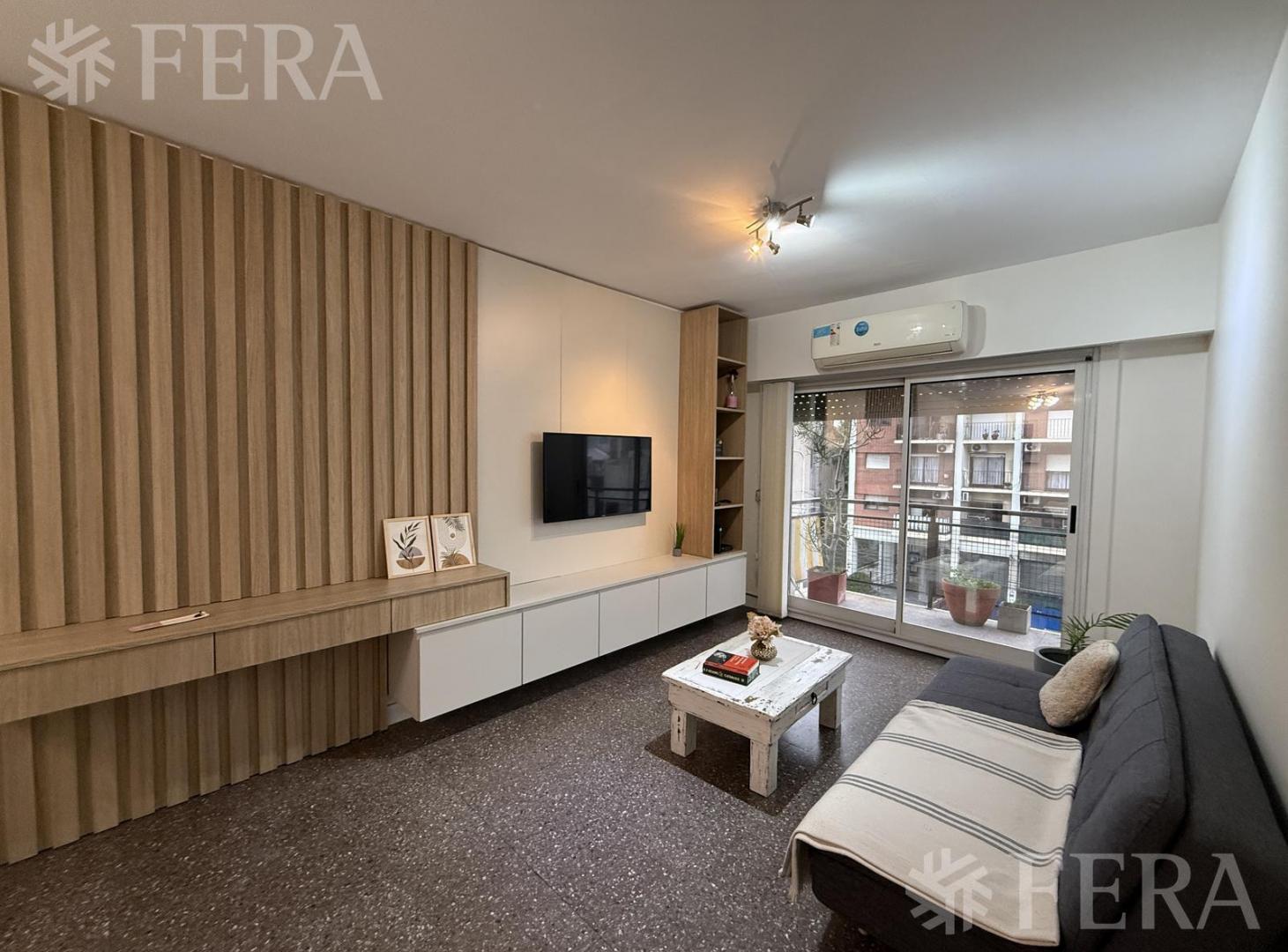 Foto de Venta Departamento 4 ambientes con balcón en Avellaneda, imagen 3