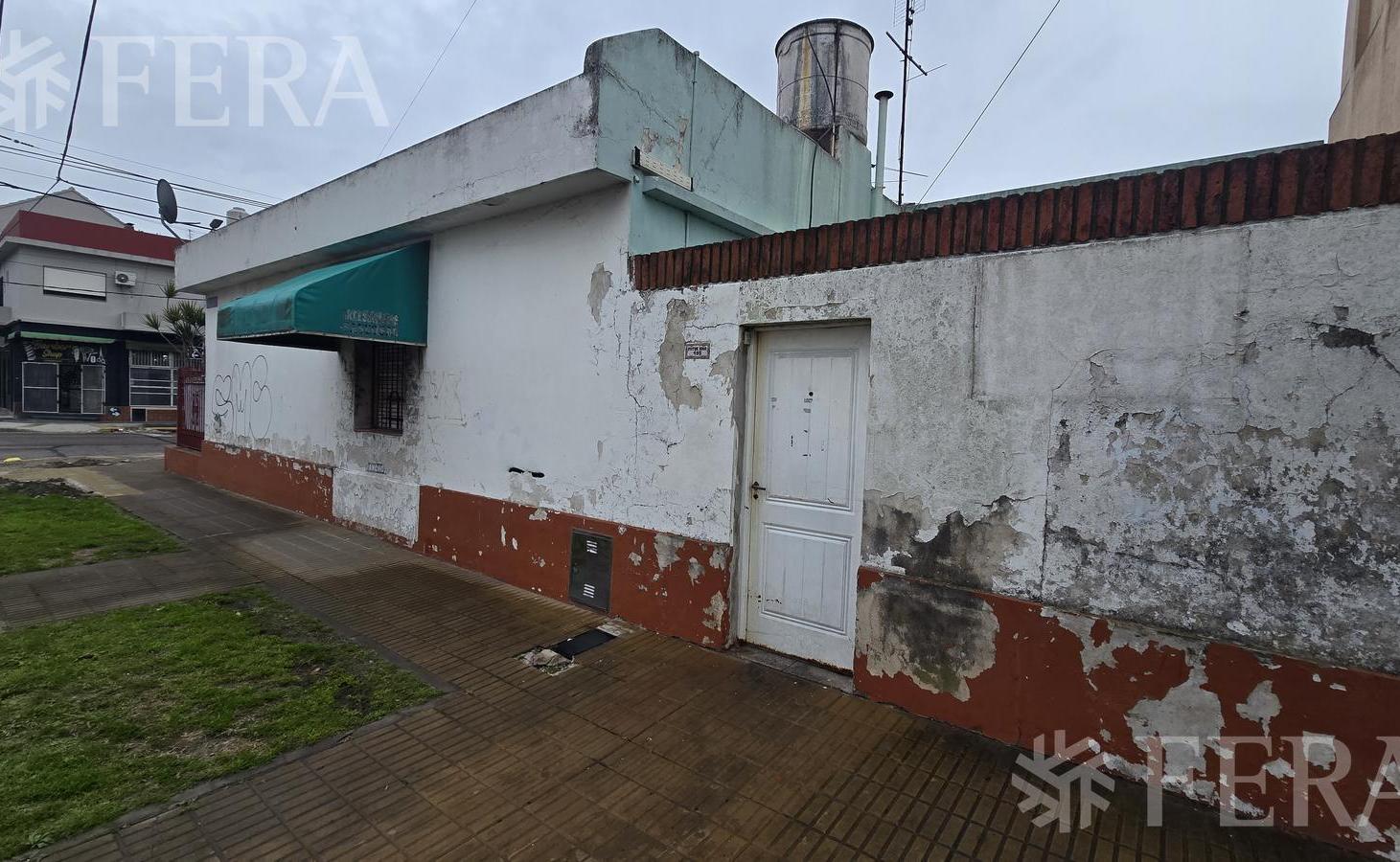 Foto de Venta de Casa 4 ambientes con patio en Wilde, imagen 4